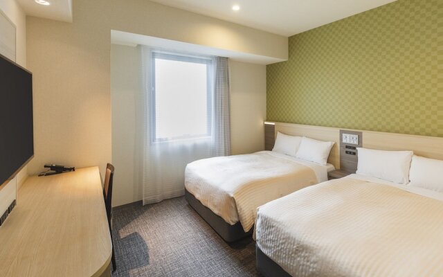 Sotetsu Fresa Inn Osaka-Namba