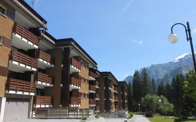 Carlo Magno Serafini