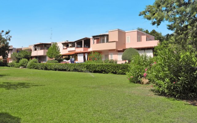 Residence Juniperus