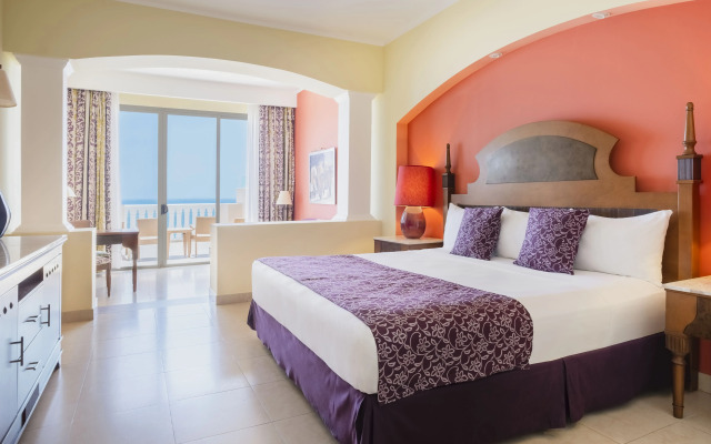 Iberostar Selection Rose Hall Suites