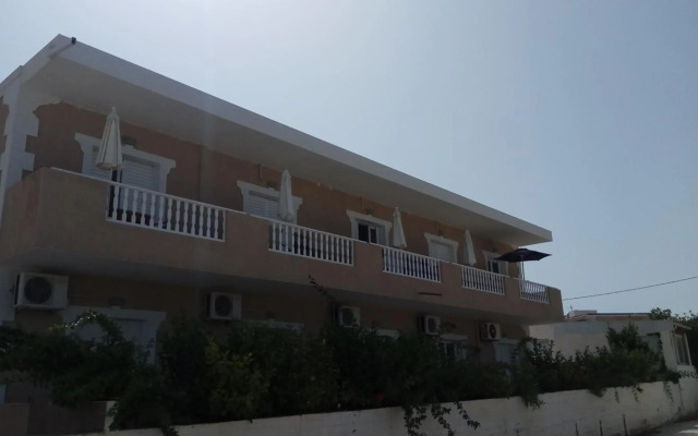 Sevoula studios