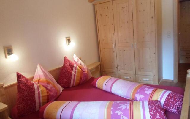 Ferienwohnung Steiner