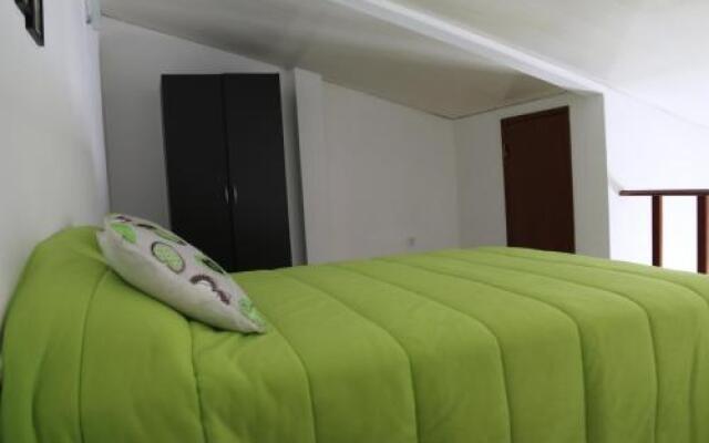 Duplex na Nazaré