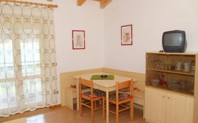 Casa Emilio