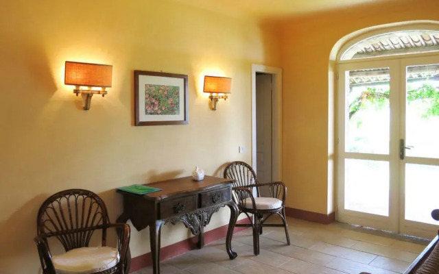 Casa Rovelli (SIC100)