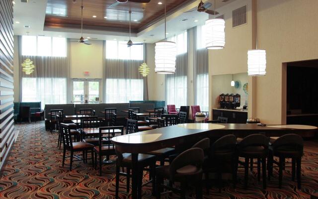 Homewood Suites by Hilton North Houston/Spring