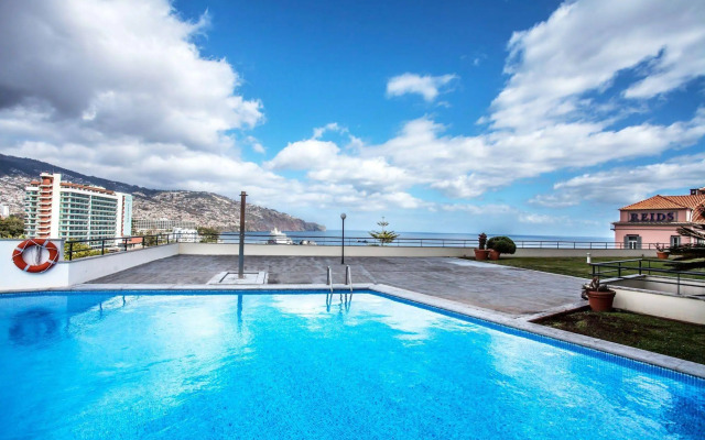 Quinta Miramar