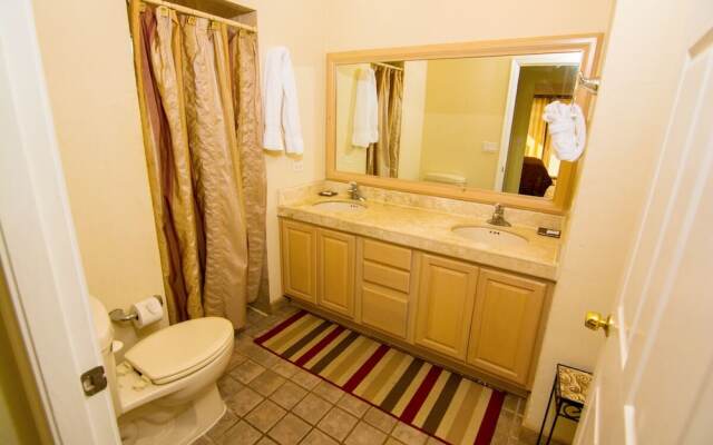 Bonita 405 - 2 Br Condo