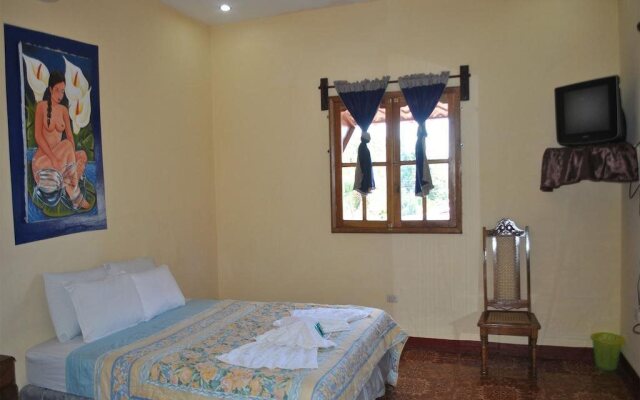 Hotel De Calidad