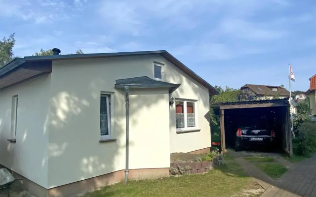 Ferienwohnungen Koelpinsee USE 2460