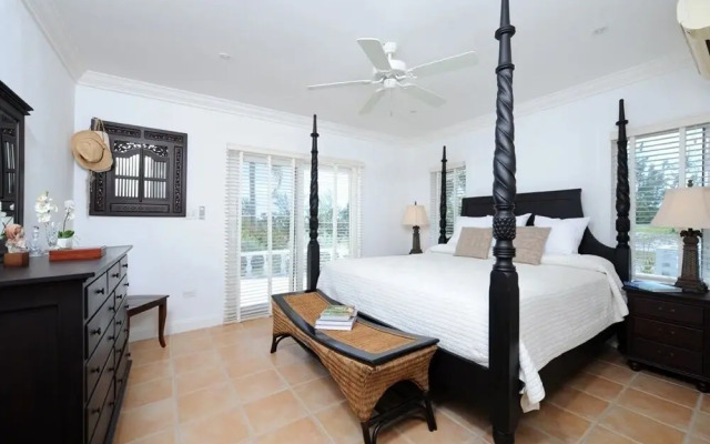 Hidden Gem 3 Bedroom Home