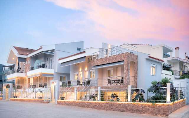 Olive Inn