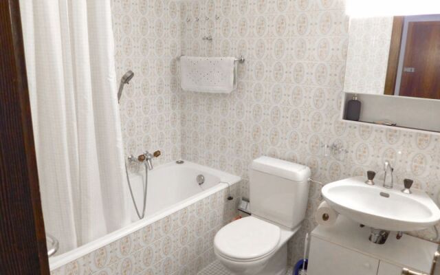 Apartment Eden Roc Crans-Montana 10417