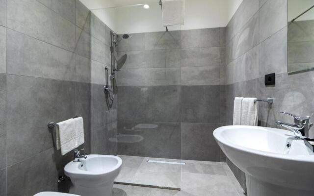 Hotel Portum