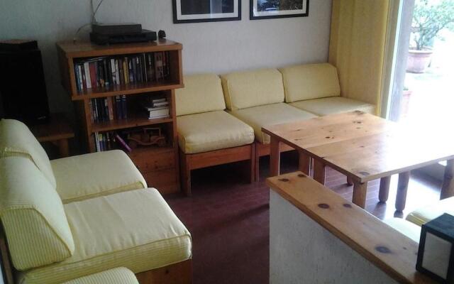 Residence I Morelli