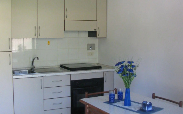 La Sorgente del Subasio