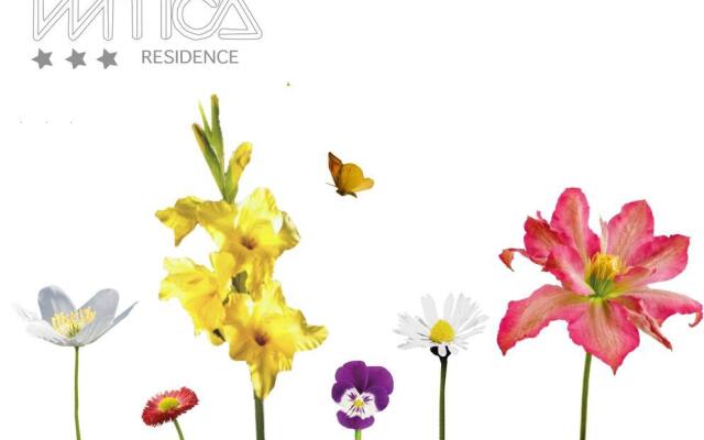 Residence Intica
