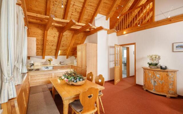 Kneipp Kurhotel Steinle