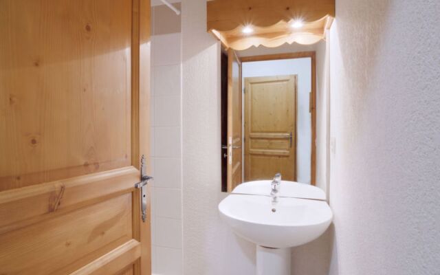 Le Grand Panorama 33925