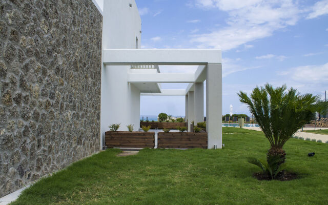 Kyma Suites - Adults only