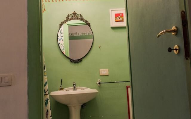 Locanda Il Mascherino
