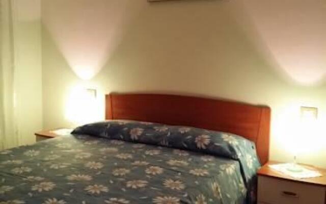 Residence Le Margherite