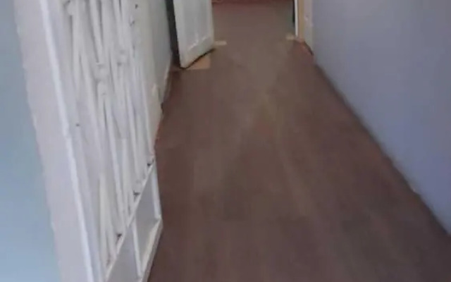 Hostal Venezuela