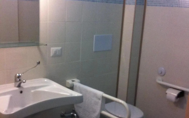 Hotel Poma