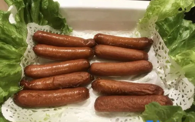 Shangdong Boutique Hotel