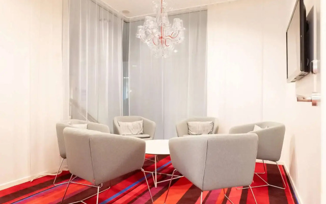 Best Western Plus Park City Lund