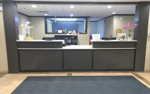 Candlewood Suites Belle Vernon by IHG