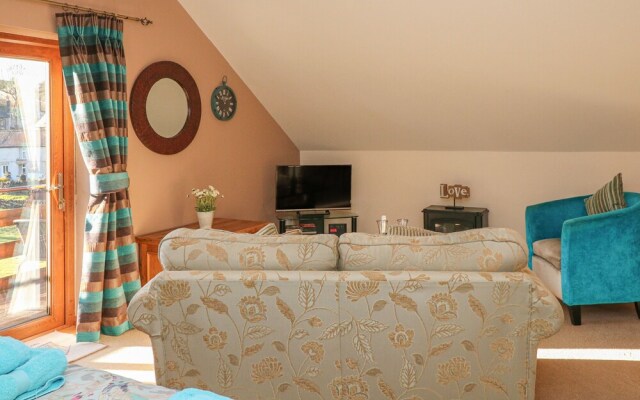 The Loft