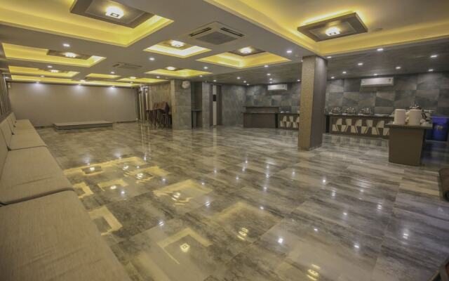 Hotel Kabir