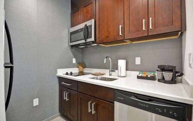 Homewood Suites by Hilton San Marcos