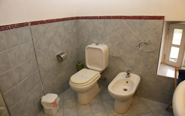 Suite liberty