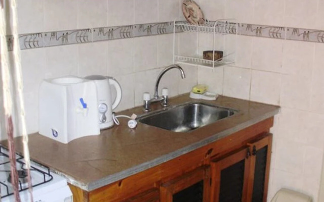 Complejo Rocio de Luz