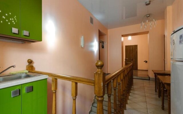 Алмаз у Мостов