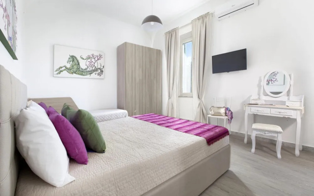 Estate4home- Villa Lina