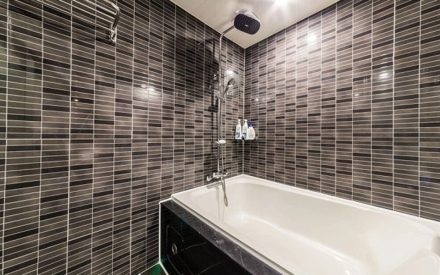 Suwon Boutique Hotel XYM