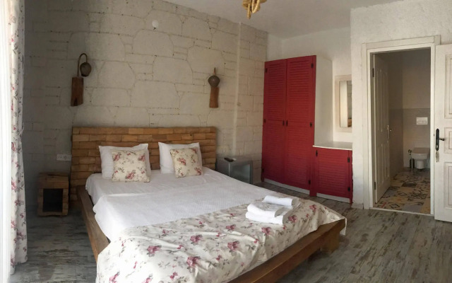 MyAdress Alacati