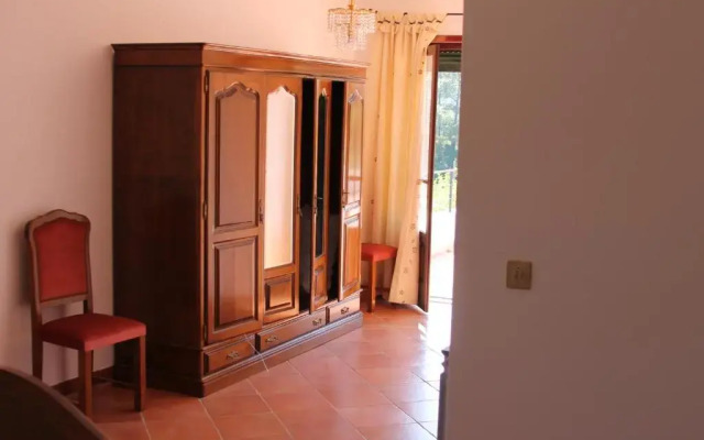 Herdade dos Templários