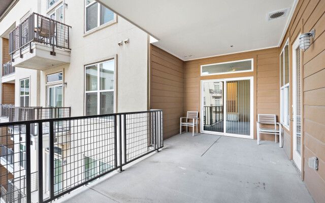 Great Wifi | Recently Upgraded | Downtown Location