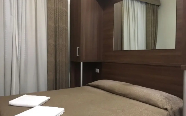 Best Location in Rome