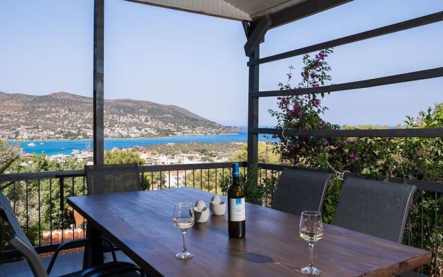 The perfect Retreat by A&D Properties