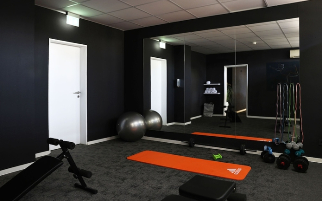 JustStay Essen Hotel & Apartments