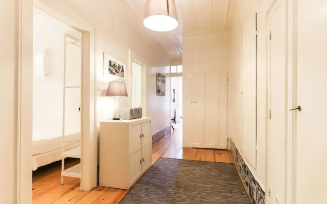 Belem Prestige by Homing