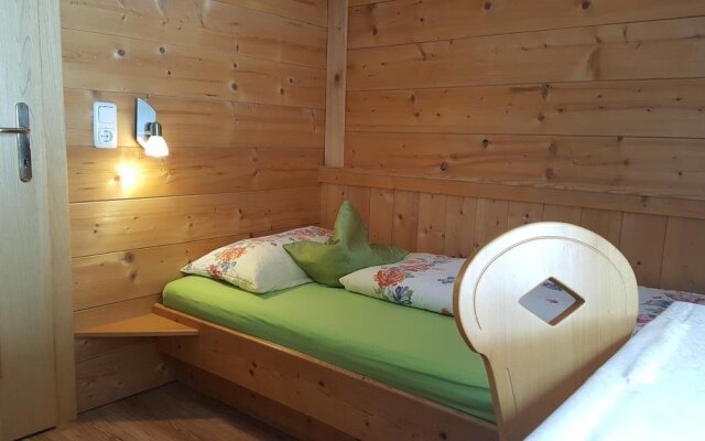 Hotel Restaurant ORTNERHOF***