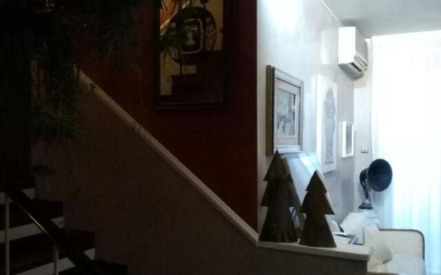 B&B Il Bassotto