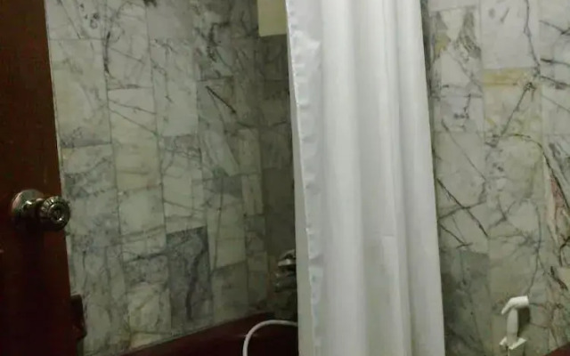 Mountainpark-Switzerland Resort