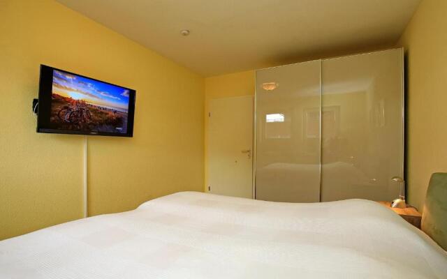 Goosbrink Wohnung 08